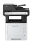 Preview: Kyocera Ecosys MA4500ifx Preview: Kyocera Ecosys MA4500ifx